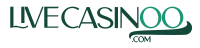 livecasinoo-logo
